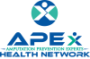 Amputation Prevention Experts Health Network Appoints Dr. John Capotorto as Executive Medical Director
