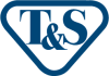 T&S Brass Partners with Premier to Expand Foodservice Representation in the Western U.S.