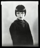 Pioneering Louise Brooks Website Marks 30th Anniversary