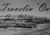 Joe Wilkinson Premieres "Travelin’ On," Featuring Legendary Bassist Leland Sklar