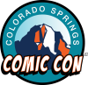 Colorado Springs Comic Con Hosts Clerks Reunion & Much More
