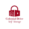 Self Storage Opens with Professional Management in Orlando, Florida