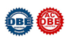 Innovaxis Achieves DBE & ACDBE Certifications Through the City of Chicago