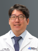 New York Cancer & Blood Specialists Welcomes Dr. Jung-In Yang to Its Elmhurst Office