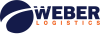 Weber Logistics Expands, Launching 3PL Operations in Atlanta, Seattle and New Jersey