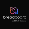 EETech Acquires AI-Powered Breadboard to Transform Electronics Supply Chain