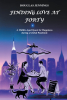 Author Douglas Jennings’s New Book, "Finding Love at Forty," is a Fascinating Memoir That Documents the Author’s Search for Love in the Digital Age While Middle-Aged