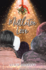 Author Allen Bradley’s New Book, "Mistletoe Love," Follows Two High School Students Who Find Themselves Falling in Love Just as One is About to Move Away