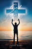 Danny Haag’s Newly Released "God Can Use Others to Save You" is a Heartfelt Testimony of Redemption, Love, and the Transformative Power of Faith