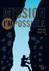 Faith Hope’s Newly Released “Mission I’Mpossible: When God Sends You” is a Powerful Call to Trust and Obey God’s Direction.