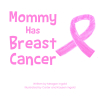 Meagan Ingold’s Newly Released "Mommy Has Breast Cancer" is a Heartfelt Children’s Book That Offers Comfort, Faith, and Understanding During a Difficult Diagnosis