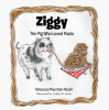 Rebecca Mountain-Pazell’s Newly Released "Ziggy: The Pig Who Loved Pasta" is a Heartwarming Children’s Tale Full of Charm, Laughter, and Culinary Surprises
