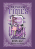 Wendy Ansel’s Newly Released "Our Evolving Times" is a Unique Metaphysical Guide Blending Ancient Viking Runes with Gemstone Healing