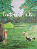 Mary Matteson’s Newly Released "Backyard Tails" is a Charming and Colorful Exploration of the Wildlife That Makes Our World Delightful