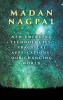 Madan Nagpal’s New Book "New Emerging Technologies/Practical Applications/Our Changing World" Discusses How Technological Advancements Can be Used by an Evolving Society