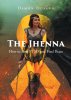 Author Damon Dusang’s New Book, "The Jhenna: How to Beat PTSD and Find Peace," is a Powerful Memoir Documenting the Author’s Journey Towards Healing from PTSD