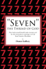 Author Dianne Guillory’s New Book, "‘Seven’ the Thread of God," is a Thought-Provoking and Engaging Discussion on How the Number Seven Plays a Vital Role in God’s Plan