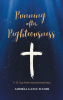 Author Andrea Gayle Flohr’s New Book, “Running after Righteousness: A 25-Day Advent Journey toward Jesus,” is a Collection of Daily Devotions for the Christmas Season