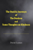 Author Denizé Lauture’s New Book, “The Oneiric Journeys of the Denizen and Some Thoughts on Kindness,” is a Collection of Ruminations Based on the Author’s Experiences