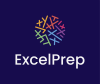 ExcelPrep Expands to Bloomington, Bringing Excellence in Special Education and ABA Therapy Services to More Families