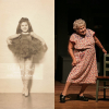 Award-Winning Documentary Film, "Just a Broadway Baby: Mary Ellen Ashley," Now Available to General Public