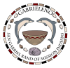 Historic Land Back Transfer in Los Angeles: Presbytery of San Gabriel Returns Ancestral Land to Gabrieleno Tongva Tribal Council