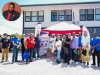 Formerly Incarcerated Leader Makes History: Florida DOC Residents Attend Public Resource Event Led by Return Leader Giovanni Sairras