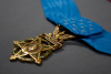 DHD Films Premieres Valor & Victory: The Making of the National Medal of Honor Museum