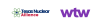 Willis Joins the Texas Nuclear Alliance