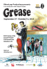 Grease Performs at Historic Sunset Theatre in Asheboro, NC