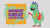 Morris’ Great Explorations Premieres August 30 at 1PM on RHStv