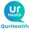Value Services Management Partners with QurHealth to Deliver Conversational AI and Virtual Wellness Visits to ACOs