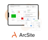 ArcSite Adds Powerful Features to Streamline Proposals to Payments - from Anywhere