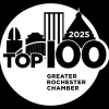 Unified Maintenance and Construction, Inc. Named to 2025 Greater Rochester Chamber Top 100 List of Fastest-Growing, Privately Owned Companies