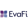 EvaFi Launches Revolutionary Loan Matching Platform to Help Consumers Find Better Loans for Better Living