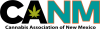 Cannabis Association of New Mexico (CANM) Ignites a Bold New Era for the State's Cannabis Industry