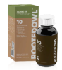 Rooted Owl® Named Pet Innovation Winner for CBD Calming Oil, Multiple Award Winner in 2025 Including Pet Age’s 2025 Editor’s Select