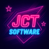 Research by JCT Software UK Reveals Hundreds of Sinclair ZX Spectrum Games Publishers Have Vanished — And Most Refuse to Enforce Copyright