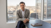 Drexel Morgan Advisors Strengthens Leadership Team with Addition of Three Senior Managing Directors