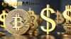 GBR Miner Increases Its AI-Enabled Computing Power by 200%