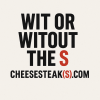 Cheesesteaks.Com Acquires Cheesesteak.Com