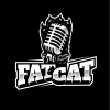 Fat Cat Sets the Stage with Debut Album "Pussycat Chronicles"