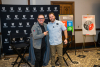 CardoMax Acquired by Cardone Ventures, Marking a New Era in High-Performance Nutrition