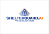 TeamCraft Roofing to Launch ShelterGuard.AI, a Revolutionary AI Platform for Proactive Storm Damage Monitoring