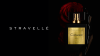 Stravellè Redefines Luxury Fragrance with Bold New Collection Launch