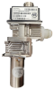 DAC Engineered Products LLC Announces Launch of New Water Valve DER Repair