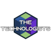 Top Tech Analysts Launch “The TechStack” Show to Deliver Deep Actionable Insights