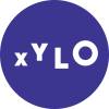 Minneapolis-Based Xylo AI Launches Platform to Address $3.8 Trillion Client Retention Crisis