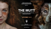 Streetcar Productions and Art Against Humanity Present World Premiere of The Mutt at IATI Theater, September 10–21, 2025