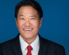 Derek Michael Hong and Danielle Bourgi-Balsinde Join the Gorilla Investments Team